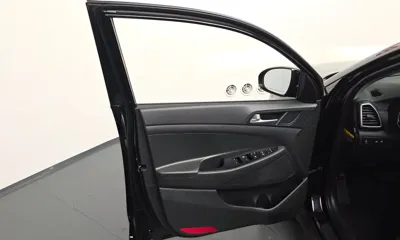 Hyundai Tucson 2020, 77422 км, за 15500000 KRW - фото 24