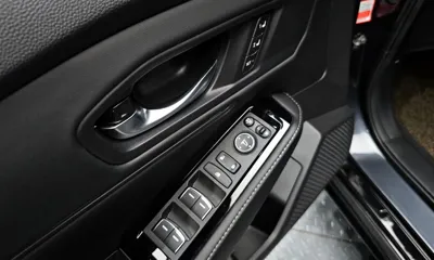 Honda Accord 2023, 14738 км, за 40500000 KRW - фото 28