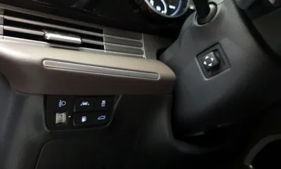 Hyundai Grandeur 2022, 54239 км, за 29600000 KRW - фото 28