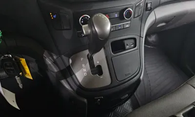 Hyundai Starex 2018, 256406 км, за 99990000 KRW - фото 9
