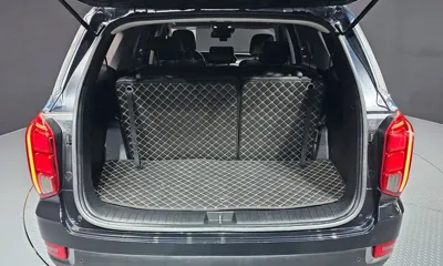 Hyundai Palisade 2019, 78998 км, за 23500000 KRW - фото 20