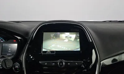 ChevroletGMDaewoo Spark 2019, 132784 км, за 5490000 KRW - фото 15