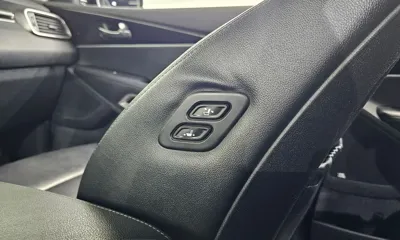 Kia Sorento 2018, 145873 км, за 17800000 KRW - фото 16