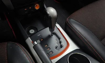 KG_Mobility_Ssangyong KORANDO 2011, 149689 км, за 2490000 KRW - фото 9