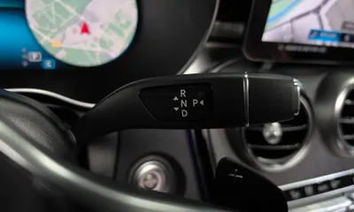 Mercedes-Benz GLC-Class 2022, 18787 км, за 43900000 KRW - фото 9