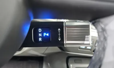 Hyundai Kona 2026, 9962 км, за 30900000 KRW - фото 9