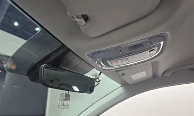 Hyundai Avante 2021, 131170 км, за 13650000 KRW - фото 28
