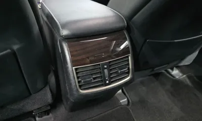 Lexus ES 2017, 55483 км, за 27500000 KRW - фото 31