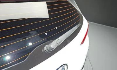 Hyundai Kona 2020, 40531 км, за 19770000 KRW - фото 29