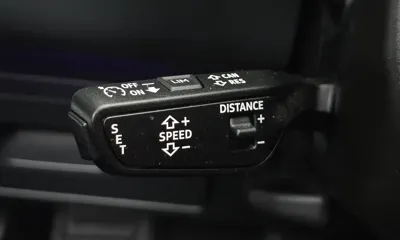 Audi A6 2023, 79150 км, за 28900000 KRW - фото 32