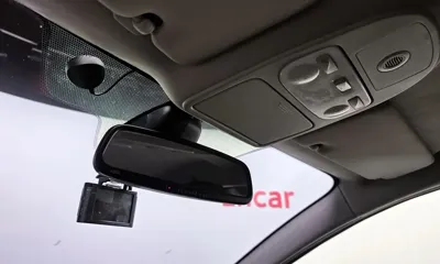 Renault-KoreaSamsung SM3 2015, 21124 км, за 5990000 KRW - фото 30