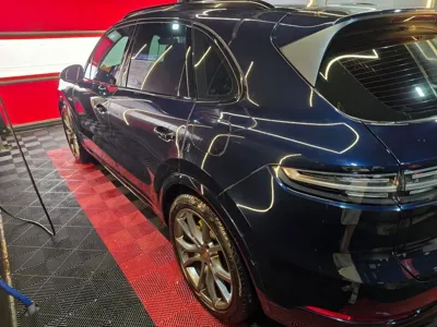 Porsche Cayenne 2020, 80000 км, за 80900000 KRW - фото 6