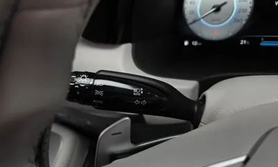 Hyundai Palisade 2023, 32436 км, за 41370000 KRW - фото 29