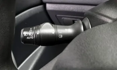 Renault-KoreaSamsung SM5 2017, 160054 км, за 3500000 KRW - фото 19