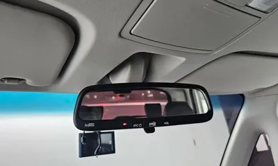 Kia Ray 2018, 78829 км, за 9700000 KRW - фото 17