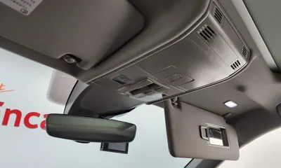 Volkswagen Tiguan 2018, 56799 км, за 23300000 KRW - фото 27
