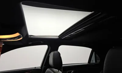 Mercedes-Benz E-Class 2014, 181797 км, за 9800000 KRW - фото 19