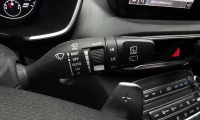 Hyundai Santafe 2022, 41035 км, за 29000000 KRW - фото 28