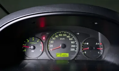Hyundai Starex 2015, 154805 км, за 7900000 KRW - фото 8