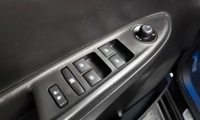 ChevroletGMDaewoo Spark 2017, 61336 км, за 7200000 KRW - фото 29