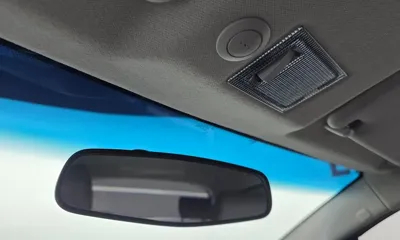ChevroletGMDaewoo Spark 2014, 48884 км, за 4190000 KRW - фото 18