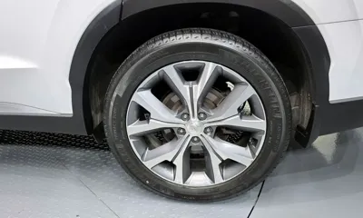 Hyundai Palisade 2021, 128917 км, за 24400000 KRW - фото 21