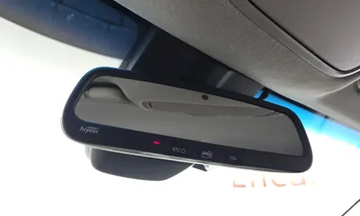 Kia Niro 2018, 229982 км, за 8590000 KRW - фото 19