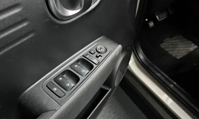 Hyundai Casper 2023, 46808 км, за 15900000 KRW - фото 27
