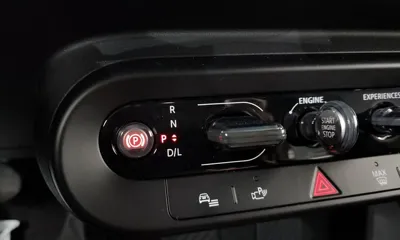 MINI Cooper 2025, 40305 км, за 32400000 KRW - фото 9