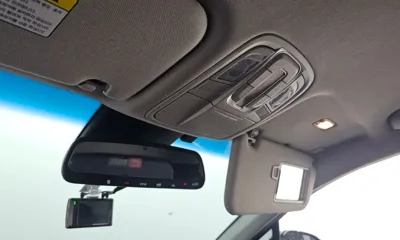 Hyundai Santafe 2019, 101535 км, за 16990000 KRW - фото 17