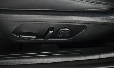 Kia K5 2022, 37001 км, за 21800000 KRW - фото 31