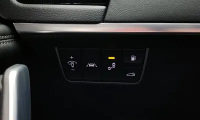 Kia Stinger 2020, 85564 км, за 16500000 KRW - фото 29