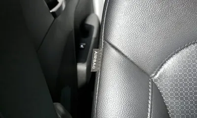 Hyundai Avante 2017, 26245 км, за 12500000 KRW - фото 28