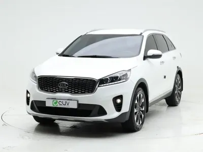 Kia Sorento 2018, 141870 км, за 13900000 KRW - фото 1
