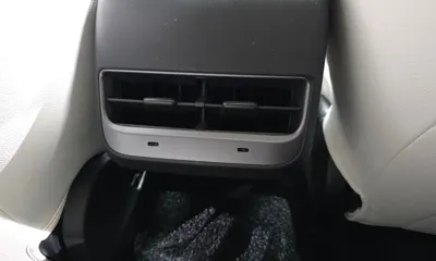 Tesla Model 3 2021, 57552 км, за 32900000 KRW - фото 29