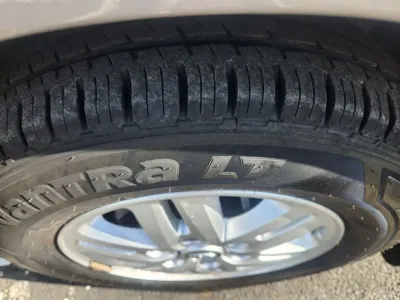 Hyundai Starex 2017, 77629 км, за 8300000 KRW - фото 19