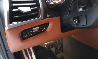 BMW 8-Series 2023, 56858 км, за 74900000 KRW - фото 20