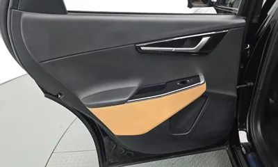 Kia EV6 2023, 54390 км, за 35500000 KRW - фото 25