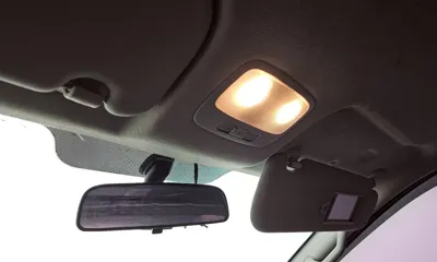 Hyundai Starex 2019, 118505 км, за 11990000 KRW - фото 17