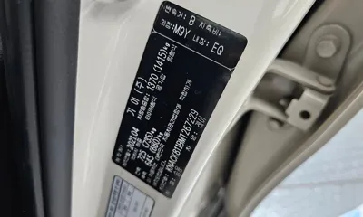 Kia Ray 2021, 22989 км, за 13590000 KRW - фото 29