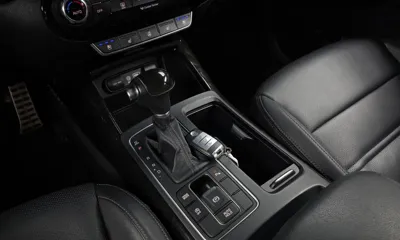 Kia Sorento 2017, 149791 км, за 12900000 KRW - фото 9