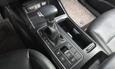 Kia Sorento 2019, 91647 км, за 18300000 KRW - фото 9
