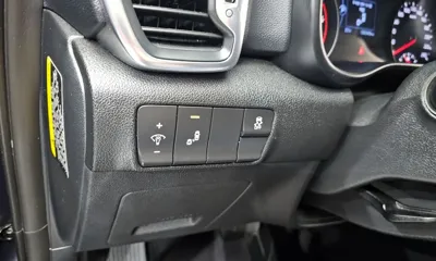 Kia Sportage 2018, 135049 км, за 99980000 KRW - фото 16