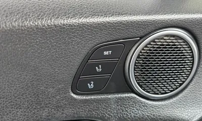 Hyundai Sonata 2024, 38183 км, за 28900000 KRW - фото 32