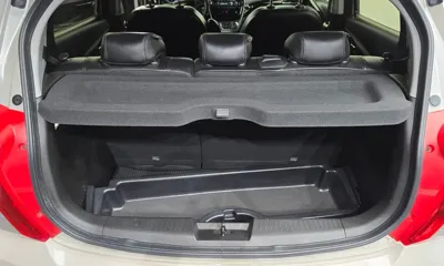 ChevroletGMDaewoo Spark 2017, 119494 км, за 4500000 KRW - фото 28
