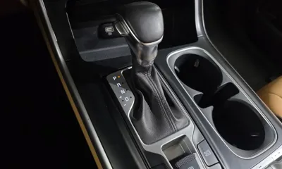 Kia Canival 2021, 117960 км, за 17600000 KRW - фото 9