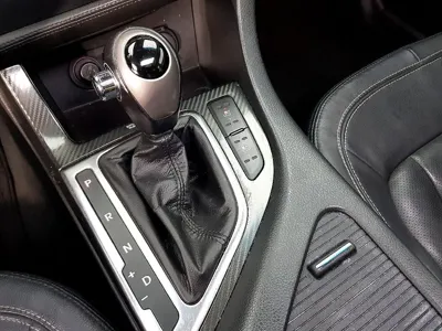 Kia K5 2012, 202000 км, за 2990000 KRW - фото 13