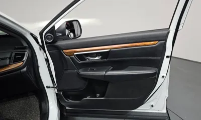 Honda CR-V 2019, 98899 км, за 21500000 KRW - фото 24