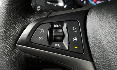 ChevroletGMDaewoo Spark 2019, 11421 км, за 9000000 KRW - фото 14
