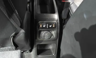 Kia Ray 2018, 84184 км, за 8500000 KRW - фото 19